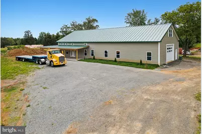 7285 Opal Road, Warrenton, VA 20186 - Photo 6