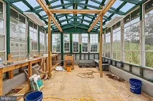 7285 Opal Rd, Warrenton, VA 20186 - Photo 22