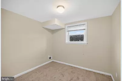 7391 Baldwin Ridge Road, Warrenton, VA 20187 - Photo 20