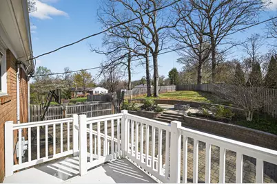 7391 Baldwin Ridge Road, Warrenton, VA 20187 - Photo 16