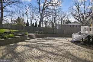 7391 Baldwin Ridge Rd, Warrenton, VA 20187 - Photo 6