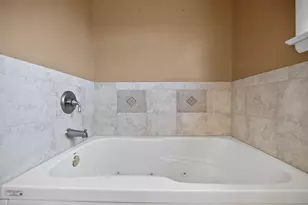 7391 Baldwin Ridge Rd, Warrenton, VA 20187 - Photo 10