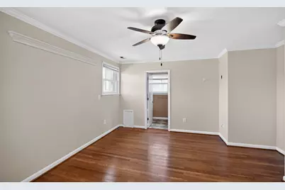 7391 Baldwin Ridge Road, Warrenton, VA 20187 - Photo 20