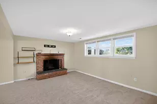 7391 Baldwin Ridge Rd, Warrenton, VA 20187 - Photo 16