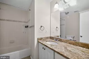 7391 Baldwin Ridge Rd, Warrenton, VA 20187 - Photo 24