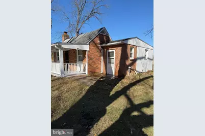 4009 Graceland, Catlett, VA 20119 - Photo 26