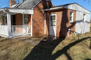 4009 Graceland, Catlett, VA 20119 - Photo 26