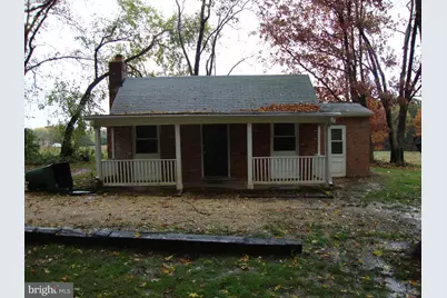 4009 Graceland, Catlett, VA 20119 - Photo 30