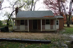 4009 Graceland, Catlett, VA 20119 - Photo 30