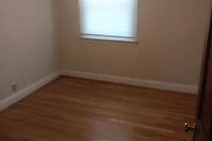 4009 Graceland, Catlett, VA 20119 - Photo 10