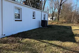 4009 Graceland, Catlett, VA 20119 - Photo 28