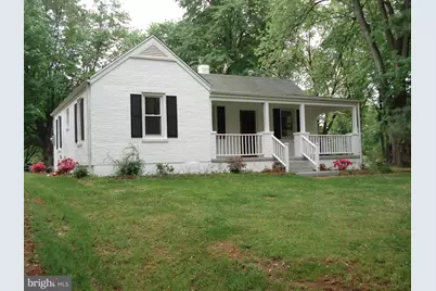 4009 Graceland, Catlett, VA 20119 - Photo 48
