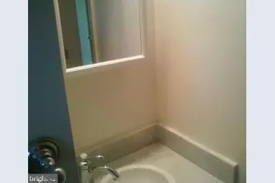 4009 Graceland, Catlett, VA 20119 - Photo 66