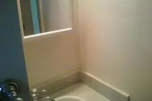 4009 Graceland, Catlett, VA 20119 - Photo 66