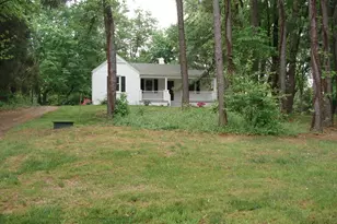 4009 Graceland, Catlett, VA 20119 - Photo 54