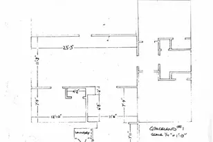 4009 Graceland, Catlett, VA 20119 - Photo 18