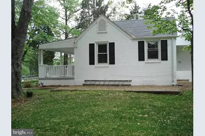 4009 Graceland, Catlett, VA 20119 - Photo 50