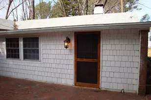 4009 Graceland, Catlett, VA 20119 - Photo 42