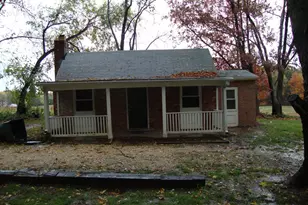 4009 Graceland, Catlett, VA 20119 - Photo 16