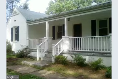 4009 Graceland, Catlett, VA 20119 - Photo 58