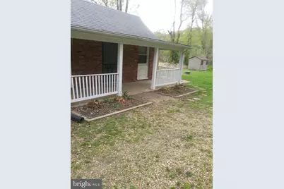 4009 Graceland, Catlett, VA 20119 - Photo 38