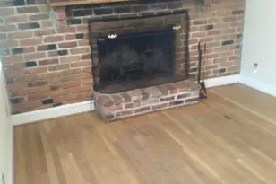 4009 Graceland, Catlett, VA 20119 - Photo 4