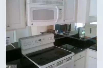 4009 Graceland, Catlett, VA 20119 - Photo 68