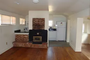 4009 Graceland, Catlett, VA 20119 - Photo 46