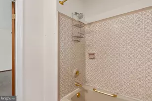 13220 Sillamon Rd, Goldvein, VA 22720 - Photo 44