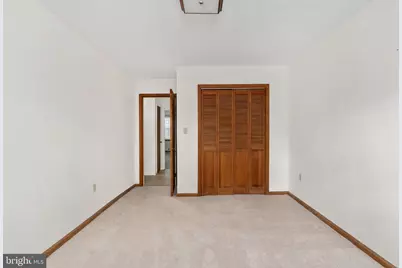 13220 Sillamon Road, Goldvein, VA 22720 - Photo 12