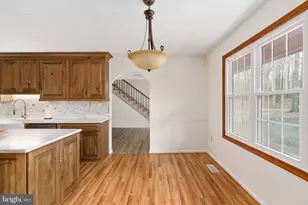 13220 Sillamon Rd, Goldvein, VA 22720 - Photo 26