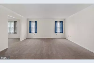 13220 Sillamon Road, Goldvein, VA 22720 - Photo 20