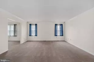 13220 Sillamon Rd, Goldvein, VA 22720 - Photo 20