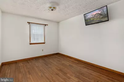 13220 Sillamon Road, Goldvein, VA 22720 - Photo 8