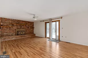 13220 Sillamon Rd, Goldvein, VA 22720 - Photo 34