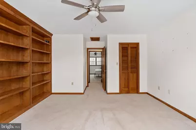 13220 Sillamon Road, Goldvein, VA 22720 - Photo 42