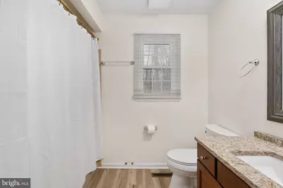 13220 Sillamon Road, Goldvein, VA 22720 - Photo 18