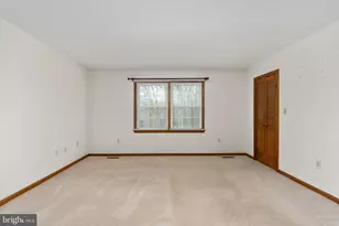 13220 Sillamon Rd, Goldvein, VA 22720 - Photo 16