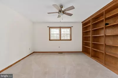 13220 Sillamon Road, Goldvein, VA 22720 - Photo 40