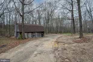 13220 Sillamon Rd, Goldvein, VA 22720 - Photo 52