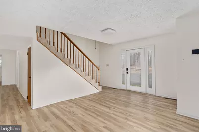 13220 Sillamon Road, Goldvein, VA 22720 - Photo 6