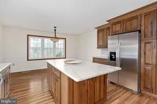 13220 Sillamon Rd, Goldvein, VA 22720 - Photo 32