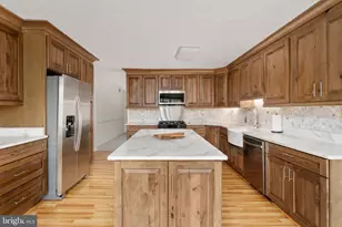 13220 Sillamon Rd, Goldvein, VA 22720 - Photo 28