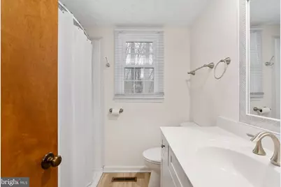 13220 Sillamon Road, Goldvein, VA 22720 - Photo 14