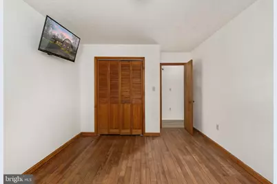 13220 Sillamon Road, Goldvein, VA 22720 - Photo 10