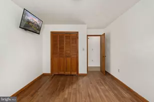 13220 Sillamon Rd, Goldvein, VA 22720 - Photo 10