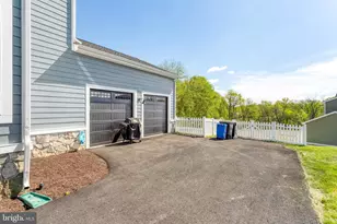 3609 Stephensons Hl Ln, Marshall, VA 20115 - Photo 36