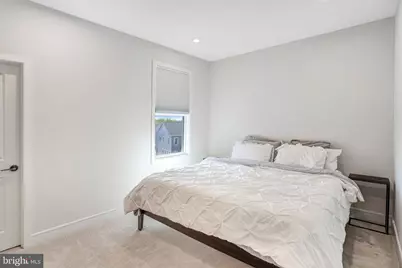 3609 Stephensons Hill Lane, Marshall, VA 20115 - Photo 24