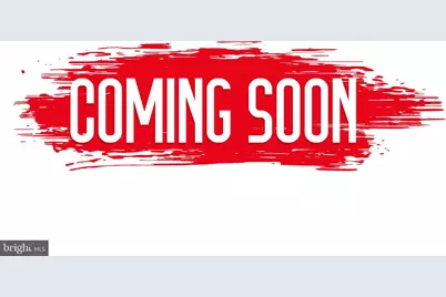 3609 Stephensons Hill Lane, Marshall, VA 20115 - Photo 1