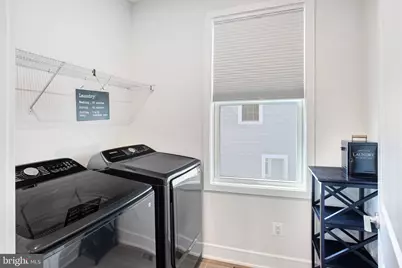 3609 Stephensons Hill Lane, Marshall, VA 20115 - Photo 28